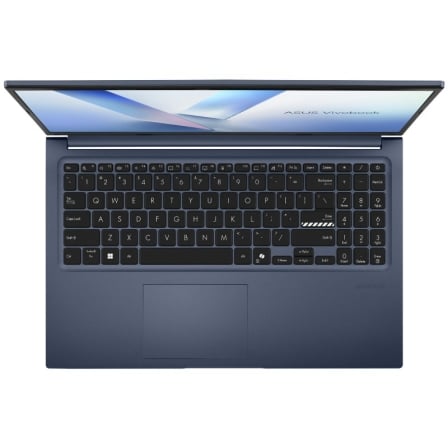 Portátil asus vivobook 15 d1502xa-bq066w ryzen 7 7840hs/ 16gb/ 512gb ssd/ 15.6"/ win11 - Imagen 4