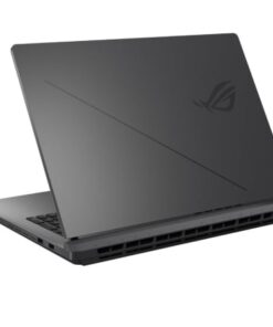 Portátil gaming asus rog strix g18 g815lr-tt369 intel core ultra 9-290hx plus/ 16gb/ 1tb ssd/ geforce rtx 5070 ti/ 18"/ sin - Imagen 4