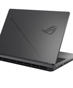 Portátil gaming asus rog strix g18 g815lr-tt369 intel core ultra 9-290hx plus/ 16gb/ 1tb ssd/ geforce rtx 5070 ti/ 18"/ sin - Imagen 5