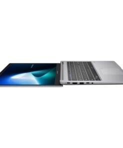 Portátil asus expertbook p1 p1503cva-s73018 intel core 7-240h/ 16gb/ 512gb ssd/ 15.6"/ sin sistema operativo - Imagen 4