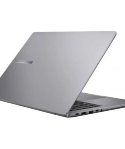 Portátil asus expertbook p3 p3406cca-ly0407 intel core ultra 5-225h/ 16gb/ 512gb ssd/ 14"/ sin sistema operativo - Imagen 4