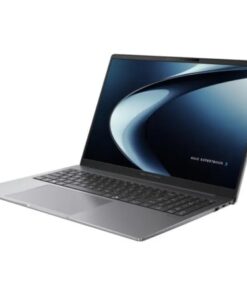 Portátil asus expertbook p3 g1 p3606cca-mb0370 intel core ultra 5-225h/ 16gb/ 512gb ssd/ 16"/ sin sistema operativo - Imagen 2
