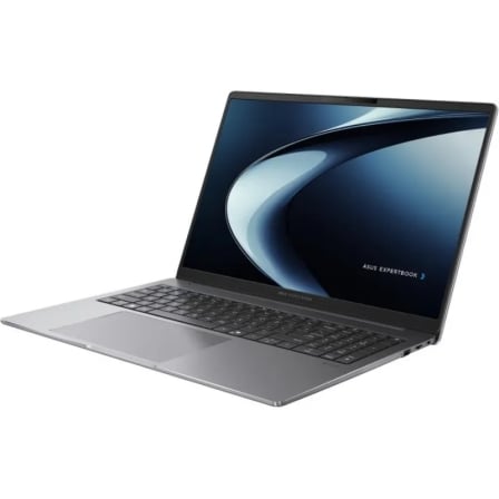 Portátil asus expertbook p3 g1 p3606cca-mb0370 intel core ultra 5-225h/ 16gb/ 512gb ssd/ 16"/ sin sistema operativo - Imagen 2