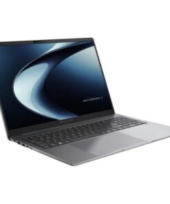 Portátil asus expertbook p3 g1 p3606cca-mb0370 intel core ultra 5-225h/ 16gb/ 512gb ssd/ 16"/ sin sistema operativo - Imagen 3