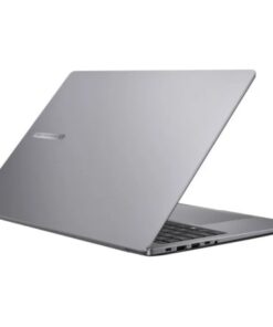 Portátil asus expertbook p3 g1 p3606cca-mb0370 intel core ultra 5-225h/ 16gb/ 512gb ssd/ 16"/ sin sistema operativo - Imagen 4