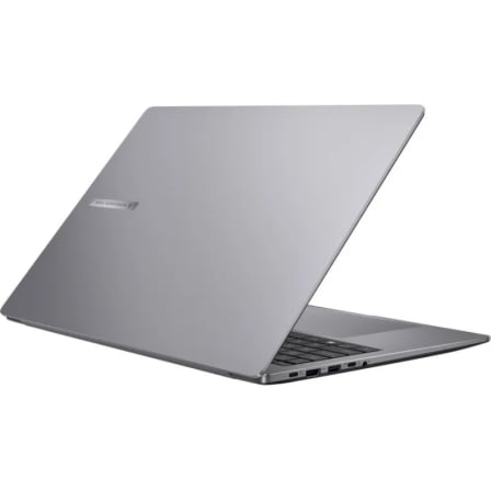Portátil asus expertbook p3 g1 p3606cca-mb0370 intel core ultra 5-225h/ 16gb/ 512gb ssd/ 16"/ sin sistema operativo - Imagen 4