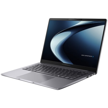 Portátil asus expertbook p5 g2 p5405caa-nz0382 intel core ultra 7-356h/ 16gb/ 512gb ssd/ 14"/ sin sistema operativo - Imagen 2