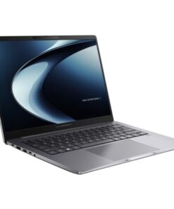 Portátil asus expertbook p5 g2 p5405caa-nz0382 intel core ultra 7-356h/ 16gb/ 512gb ssd/ 14"/ sin sistema operativo - Imagen 3