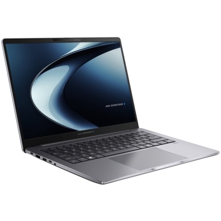 Portátil asus expertbook p5 g2 p5405caa-nz0382 intel core ultra 7-356h/ 16gb/ 512gb ssd/ 14"/ sin sistema operativo - Imagen 3