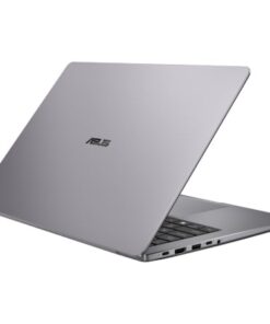 Portátil asus expertbook p5 g2 p5405caa-nz0382 intel core ultra 7-356h/ 16gb/ 512gb ssd/ 14"/ sin sistema operativo - Imagen 4