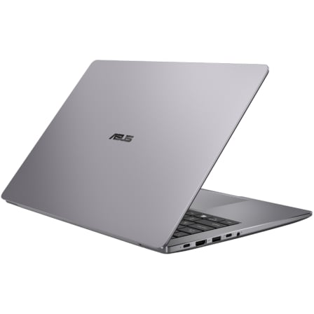 Portátil asus expertbook p5 g2 p5405caa-nz0382 intel core ultra 7-356h/ 16gb/ 512gb ssd/ 14"/ sin sistema operativo - Imagen 4