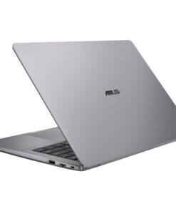 Portátil asus expertbook p5 g2 p5405caa-nz0382 intel core ultra 7-356h/ 16gb/ 512gb ssd/ 14"/ sin sistema operativo - Imagen 5