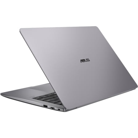 Portátil asus expertbook p5 g2 p5405caa-nz0382 intel core ultra 7-356h/ 16gb/ 512gb ssd/ 14"/ sin sistema operativo - Imagen 5