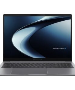 Portátil asus expertbook p5 g2 p5605caa-pl0209 intel core ultra 7-356h/ 16gb/ 512gb ssd/ 16"/ sin sistema operativo