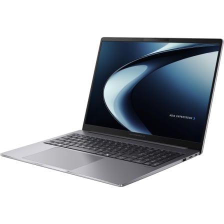 Portátil asus expertbook p5 g2 p5605caa-pl0209 intel core ultra 7-356h/ 16gb/ 512gb ssd/ 16"/ sin sistema operativo - Imagen 2
