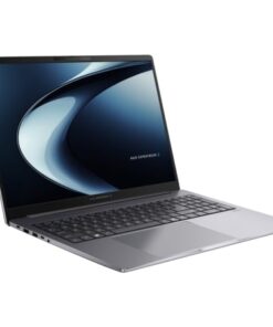 Portátil asus expertbook p5 g2 p5605caa-pl0209 intel core ultra 7-356h/ 16gb/ 512gb ssd/ 16"/ sin sistema operativo - Imagen 3