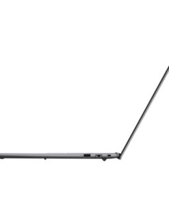 Portátil asus expertbook p5 g2 p5605caa-pl0209 intel core ultra 7-356h/ 16gb/ 512gb ssd/ 16"/ sin sistema operativo - Imagen 4