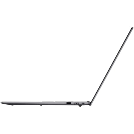 Portátil asus expertbook p5 g2 p5605caa-pl0209 intel core ultra 7-356h/ 16gb/ 512gb ssd/ 16"/ sin sistema operativo - Imagen 4