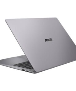 Portátil asus expertbook p5 g2 p5605caa-pl0209 intel core ultra 7-356h/ 16gb/ 512gb ssd/ 16"/ sin sistema operativo - Imagen 5