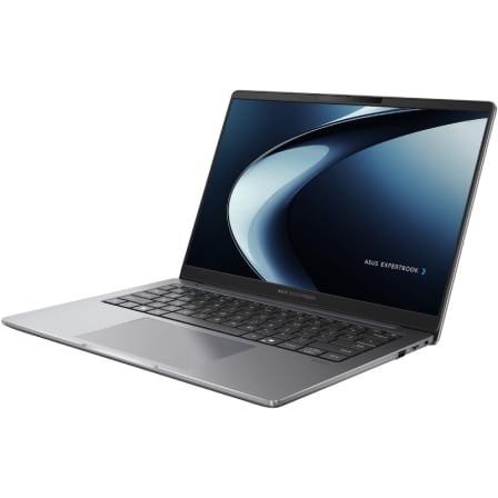 Portátil asus expertbook p3 pm3406cha-nz0264x ryzen 7 8840hs/ 16gb/ 512gb ssd/ 14"/ win11 pro - Imagen 3