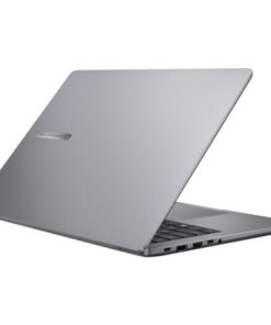 Portátil asus expertbook p3 pm3406cha-nz0264x ryzen 7 8840hs/ 16gb/ 512gb ssd/ 14"/ win11 pro - Imagen 4