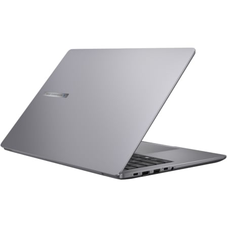 Portátil asus expertbook p3 pm3406cha-nz0264x ryzen 7 8840hs/ 16gb/ 512gb ssd/ 14"/ win11 pro - Imagen 4
