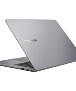 Portátil asus expertbook p3 pm3406cha-nz0264x ryzen 7 8840hs/ 16gb/ 512gb ssd/ 14"/ win11 pro - Imagen 5
