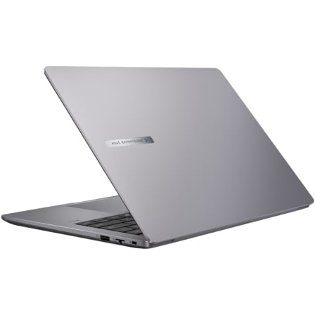 Portátil asus expertbook p3 pm3406cha-nz0264x ryzen 7 8840hs/ 16gb/ 512gb ssd/ 14"/ win11 pro - Imagen 5