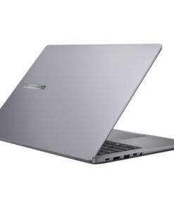 Portátil asus expertbook p3 pm3406cka-nz1002 ryzen ai 5 330/ 16gb/ 512gb ssd/ 14"/ sin sistema operativo - Imagen 4