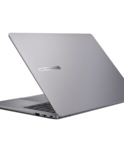 Portátil asus expertbook p3 pm3406cka-nz1003 ryzen ai 7 350/ 16gb/ 512gb ssd/ 14"/ sin sistema operativo - Imagen 5