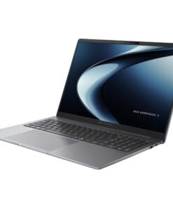 Portátil asus expertbook p3 pm3606cka-pl0840 ryzen ai 5 330/ 16gb/ 512b ssd/ 16"/ sin sistema operativo - Imagen 3