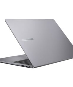 Portátil asus expertbook p3 pm3606cka-pl0840 ryzen ai 5 330/ 16gb/ 512b ssd/ 16"/ sin sistema operativo - Imagen 5