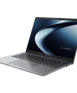 Portátil asus expertbook p5 g2 pm5606cga-pl0191 ryzen ai 7 445/ 16gb/ 512gb ssd/ 16"/ sin sistema operativo - Imagen 3