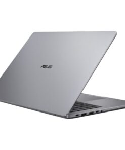 Portátil asus expertbook p5 g2 pm5606cga-pl0191 ryzen ai 7 445/ 16gb/ 512gb ssd/ 16"/ sin sistema operativo - Imagen 4