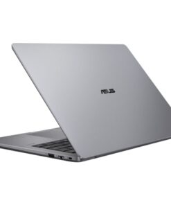 Portátil asus expertbook p5 g2 pm5606cga-pl0191 ryzen ai 7 445/ 16gb/ 512gb ssd/ 16"/ sin sistema operativo - Imagen 5