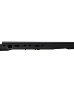 Portátil gaming asus tuf gaming a16 tuf608up-tu162 ryzen 7 260/ 16gb/ 512gb ssd/ geforce rtx 5070/ 16"/ sin sistema operativo - Imagen 5
