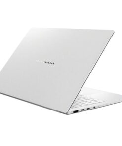 Portátil asus zenbook s14 oled ux5406aa-su337w intel core ultra 9-386h/ 16gb/ 512gb ssd/ 14" táctil/ win11 - Imagen 5