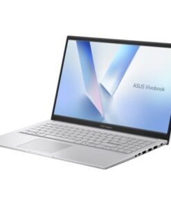 Portátil asus vivobook 15 x1504ma-bq475 intel core 3-304/ 8gb/ 256gb ssd/ 15.6"/ sin sistema operativo - Imagen 3