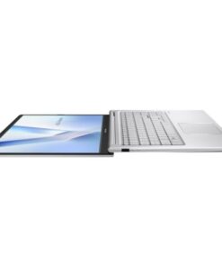 Portátil asus vivobook 15 x1504ma-bq475 intel core 3-304/ 8gb/ 256gb ssd/ 15.6"/ sin sistema operativo - Imagen 5