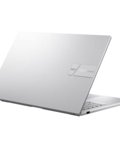 Portátil asus vivobook 15 x1504va-bq4104 intel core 5-120u/ 8gb/ 512gb ssd/ 15.6"/ sin sistema operativo - Imagen 5