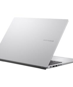 Portátil asus vivobook 16 x1607ca-mb059 intel core ultra 5-225h/ 16gb/ 512gb ssd/ 16"/ sin sistema operativo - Imagen 5