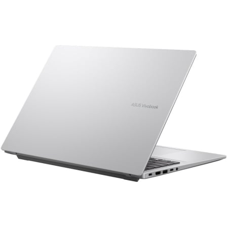 Portátil asus vivobook 16 x1607ca-mb121 intel core ultra 7-255h/ 16gb/ 512gb ssd/ 16"/ sin sistema operativo - Imagen 5