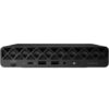 Pc hp prodesk 4 mini g1i intel core ultra 5-235t/ 16gb/ 512gb ssd/ win11 pro