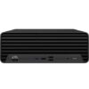 Pc hp pro sff 400 g9 de8t0at intel core i5-14500/ 16gb/ 512gb ssd/ win11 pro
