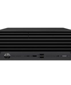 Pc hp pro sff 400 g9 de8t0at intel core i5-14500/ 16gb/ 512gb ssd/ win11 pro