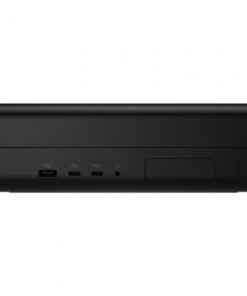 Pc hp workstation z2 mini g1i a40m6et intel core ultra 9-285k/ 48gb/ 1tb ssd/ rtx 4000 ada/ win11 pro - Imagen 4