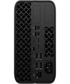Pc hp workstation z2 mini g1a a40n0et ryzen ai max pro 390/ 32gb/ 1tb ssd/ win11 pro - Imagen 3