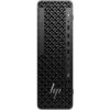 Pc hp workstation z2 sff g1i dp2k7et intel core ultra 7-265/ 32gb/ 1tb ssd/ win11 pro