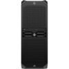 Pc hp workstation z6 g5 a dp2l1et ryzen threadripper pro 9965wx/ 64gb/ 1tb ssd/ win11 pro
