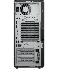 Pc hp workstation hp z2 tower g1i dv4z1et intel core ultra 9-285/ 32gb/ 1tb ssd/ win11 pro - Imagen 3